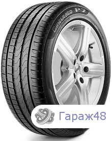 Pirelli Cinturato P7 RunFlat 205/55 R16 91V